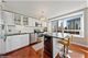 512 N Mcclurg Unit 4110, Chicago, IL 60611