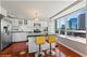 512 N Mcclurg Unit 4110, Chicago, IL 60611