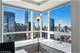 512 N Mcclurg Unit 4110, Chicago, IL 60611