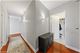 512 N Mcclurg Unit 4110, Chicago, IL 60611