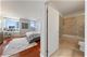 512 N Mcclurg Unit 4110, Chicago, IL 60611