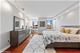 512 N Mcclurg Unit 4110, Chicago, IL 60611