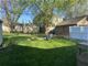 1214 N Webster, Naperville, IL 60563