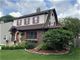 119 Robert, Rockford, IL 61107