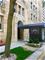 5000 S East End Unit 17C, Chicago, IL 60615