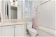 1841 N Sedgwick, Chicago, IL 60614