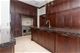 25 E Superior Unit 11D, Chicago, IL 60611