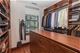 25 E Superior Unit 11D, Chicago, IL 60611