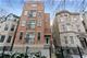 4627 N Kenmore Unit 2W, Chicago, IL 60640