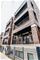 1324 W Grand Unit 2W, Chicago, IL 60642