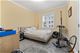 1324 W Grand Unit 2W, Chicago, IL 60642