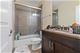 1324 W Grand Unit 2W, Chicago, IL 60642