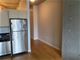 235 W Van Buren Unit 2617, Chicago, IL 60607