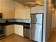 235 W Van Buren Unit 2617, Chicago, IL 60607