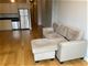 235 W Van Buren Unit 2617, Chicago, IL 60607