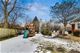 2140 Sunset Ridge, Glenview, IL 60025