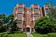 504 S Austin Unit 2, Oak Park, IL 60304