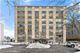 1440 Sheridan Unit 601, Wilmette, IL 60091