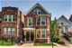 2911 N Seeley, Chicago, IL 60618