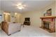 1387 Stratford Unit 1387, Gurnee, IL 60031