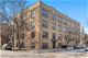 1205 W Lill Unit G, Chicago, IL 60614