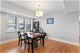 1205 W Lill Unit G, Chicago, IL 60614