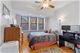 1205 W Lill Unit G, Chicago, IL 60614