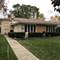 10433 Linder, Oak Lawn, IL 60453