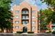 55 S Hale Unit 102, Palatine, IL 60067