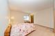 55 S Hale Unit 102, Palatine, IL 60067