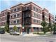 3705 N Kedzie Unit 207, Chicago, IL 60618