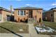 313 47th, Bellwood, IL 60104