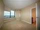 600 N Lake Shore Unit 1805, Chicago, IL 60611