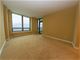 600 N Lake Shore Unit 1805, Chicago, IL 60611