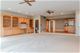 28w520 Douglas, Naperville, IL 60564