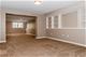 28w520 Douglas, Naperville, IL 60564