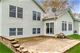 28w520 Douglas, Naperville, IL 60564