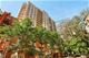 21 W Chestnut Unit 1502, Chicago, IL 60610