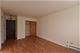 2629 N Hampden Unit 508, Chicago, IL 60614