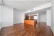 401 N Wabash Unit 42E, Chicago, IL 60611