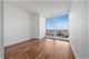 401 N Wabash Unit 42E, Chicago, IL 60611