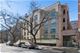 1422 N LaSalle Unit 201, Chicago, IL 60610