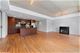 1422 N LaSalle Unit 201, Chicago, IL 60610