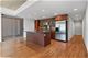 1422 N LaSalle Unit 201, Chicago, IL 60610