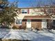 1727 Queensbury, Hoffman Estates, IL 60169