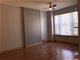 1523 N Washtenaw Unit 1, Chicago, IL 60622