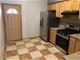 1523 N Washtenaw Unit 1, Chicago, IL 60622