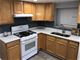 1523 N Washtenaw Unit GRDN, Chicago, IL 60622