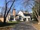 612 Spruce, Lake Forest, IL 60045