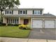 104 E Berkley, Arlington Heights, IL 60004